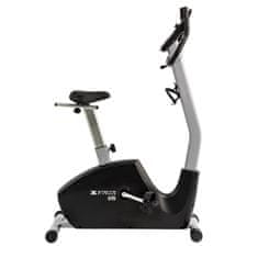XTERRA Rotoped XTERRA U15 Ergometer