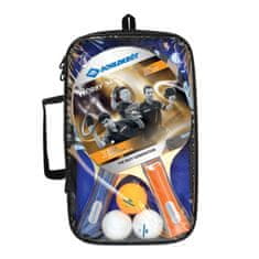 Schildkröt Set za namizni tenis SCHILDKROT Hobby za 2 igralca