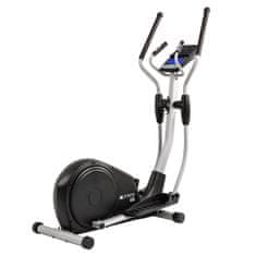 XTERRA Eliptični ergometer XTERRA E15
