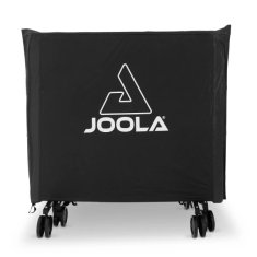 Joola Zaščitna folija za mize JOOLA Cover - zunanja