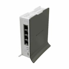 Mikrotik usmerjevalnik WiFi6 hAP ax lite LTE6 L41G-2axD&FG621-EA