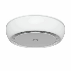 Mikrotik dostopna točka WiFi 1200Mb cAP XL ac RBcAPGi-5acD2nD-XL