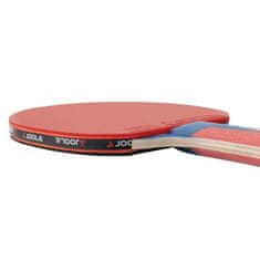 Joola Lopar za namizni tenis JOOLA Rossi JR Pro