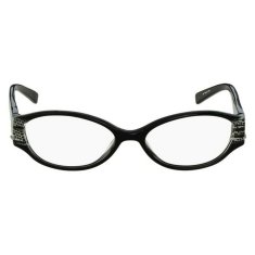NEW Okvir za očala ženska Guess Marciano GM130 Črna (ø 52 mm)