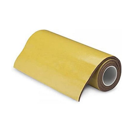 Inofix Obliži Inofix 200 x 500 mm Felt Lepilo