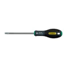 Stanley Vijačnik Stanley Torx TX 10 x 75 mm