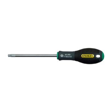 Stanley Vijačnik Stanley Torx TX 10 x 75 mm