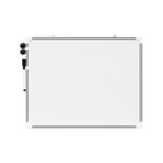 Aga Magnetna tabla 30x40 cm