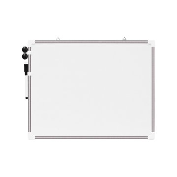 Aga Magnetna tabla 30x40 cm