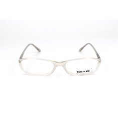 NEW Okvir za očala ženska Tom Ford FT5019-860-50 Prozorno