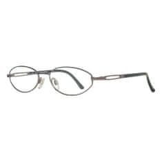 NEW Okvir za očala ženska Rodenstock R4690-C (ø 52 mm)