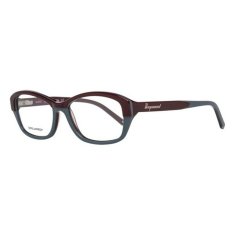 NEW Okvir za očala ženska Dsquared2 DQ5117-071-54 (ø 54 mm) Pisana (ø 54 mm)