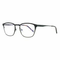NEW Moški Okvir za očala Hackett London HEB16212149 (49 mm) Siva (ø 49 mm)