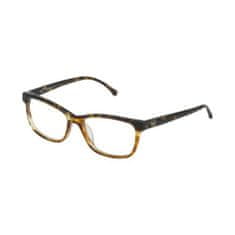 NEW Okvir za očala ženska Loewe VLWA20M5406K1 (ø 54 mm)