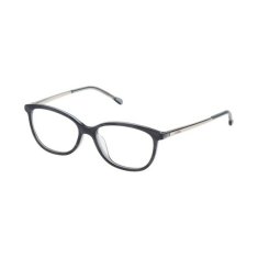 NEW Okvir za očala ženska Loewe VLW961M53GB7Y (ø 53 mm)