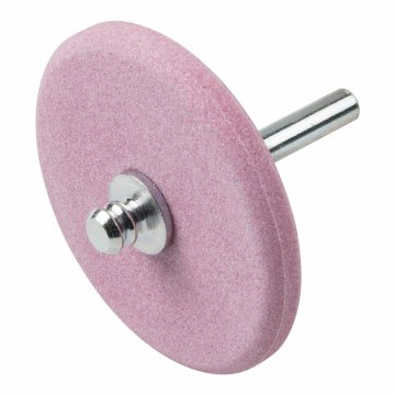 WolfCraft Brusilnik Wolfcraft 2140000 ø 60 mm