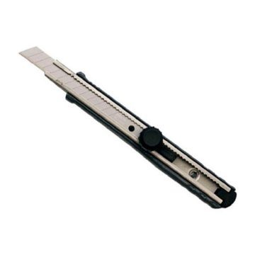 Stanley Rezalnik Stanley 9 mm