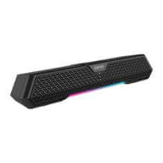 Edifier mg250 računalniški soundbar (črn)