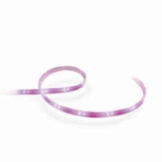 Philips LED trakovi Philips 929002269101 20 W 6500 K (2 m) (obnovljeno A)