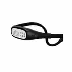 Ksix LED svetilka KSIX 1000 mAh