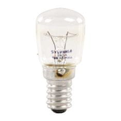 Silver Electronics Žarnica Silver Electronics 0008120 25W E14 240 V