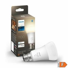 Philips Pametna žarnica Philips 75 W B22