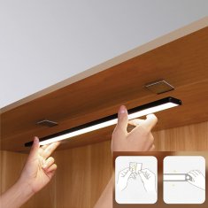 Ksix LED luč KSIX Sophia 3,7 W 4000K