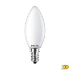 Philips Svetilka LED Philips Vela y lustre E14 806 lm