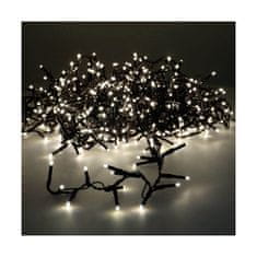 Lumineo Garland Lumineo 495436 Bela