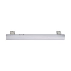 Edm LED cev EDM 7 W 500 lm F (2700 K)