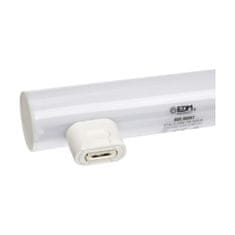 Edm LED cev EDM 7 W 500 lm F (2700 K)