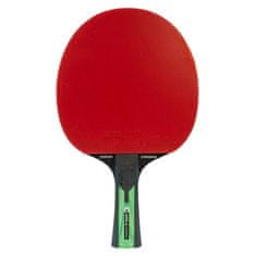 Joola JOOLA Mega Carbon palica za namizni tenis
