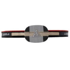 Joola Lopar za namizni tenis JOOLA Carbon X Pro