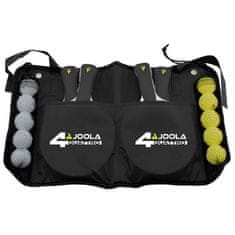 Joola Set za namizni tenis JOOLA Quatro