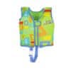 Bestway BESTWAY Aquastar Plavalni jopič - S-M - zelen