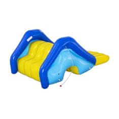 Bestway Bazenski tobogan BESTWAY Giant Slide
