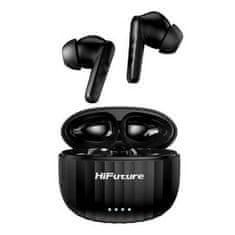 HiFuture Bluetooth slušalke HiFuture Earbuds Sonic Bliss