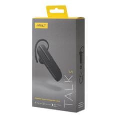 Jabra Bluetooth slušalka Jabra Talk 5