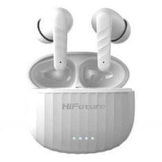 HiFuture Bluetooth slušalke HiFuture Earbuds Sonic Bliss