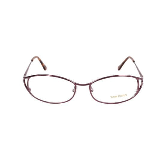 NEW Okvir za očala ženska Tom Ford FT5118-081