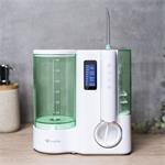 TrueLife AquaFloss Station O300 Ozonska ustna prha