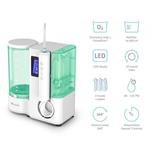 TrueLife AquaFloss Station O300 Ozonska ustna prha
