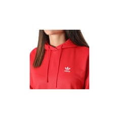 Adidas Športni pulover 170 - 175 cm/L IP0585