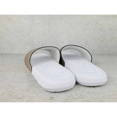 Puma Japanke zlata 38 EU Cool Cat 2.0