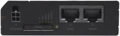 Teltonika LTE Car 4 Industrial Cellular Router - RUT241