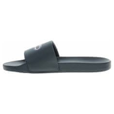 Tommy Hilfiger Japanke črna 47 EU FM0FM05019DW5