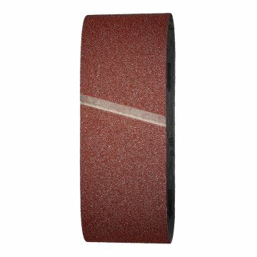 WolfCraft Brusni papir Wolfcraft 1890000 40 g