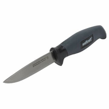 WolfCraft Nož Wolfcraft 95 mm