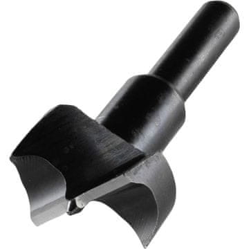 WolfCraft Rezkalni stroj Wolfcraft 3300000