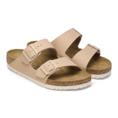 Birkenstock Japanke 37 EU 1027723